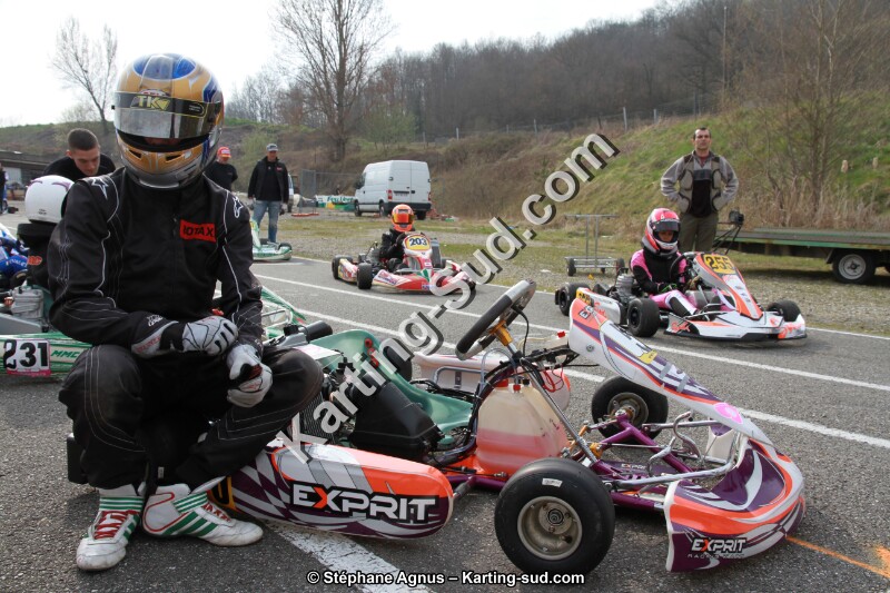 20140316-lavelanet-agnus 208.JPG